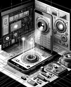 ai-astra-kamera-screen-sharing-android-gemini-google