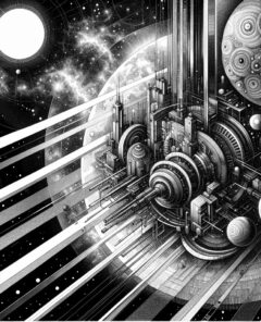 ai-astrochemistry-phosphorus-interstellar-molecules