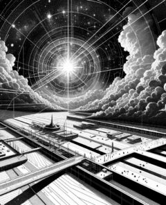 ai-astrochemistry-space-life-origins