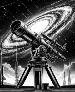 ai-astrofotografie-raumfahrt-wirtschaft
