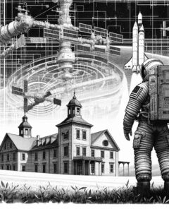ai-astronaut-raumfahrt-iss-neuengland