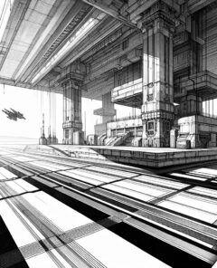 ai-astronaut-space-death