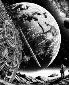 ai-astronaut-space-earth-adaptation-health