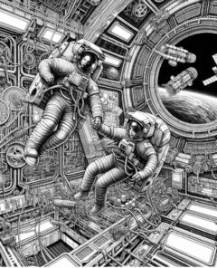 ai-astronauten-raumstation-gesundheit