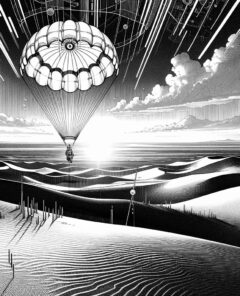ai-astronauts-parachute-landing