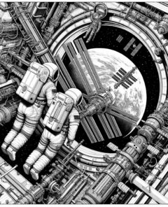 ai-astronauts-space-exploration
