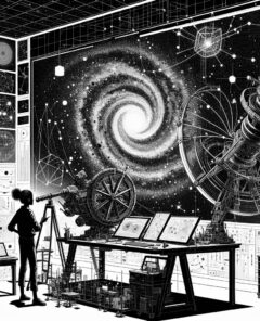 ai-astronomie-entdeckung