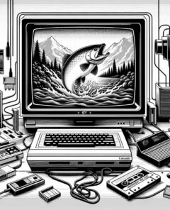 ai-atari-retro-gaming-salmon-run