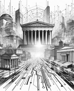 ai-athens-tech-hub-greece-prime-minister