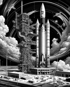 ai-atlas_v-rocket-launch-weather-delay