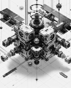 ai-atomic_clock_space_station