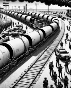 ai-atommülltransport-castorbehälter-bayern