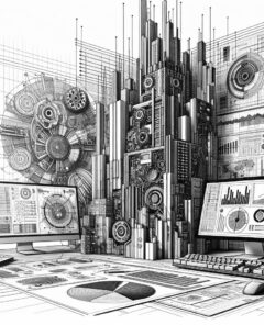 ai-atoss-software-analysis