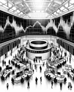 ai-atx-wien-börse