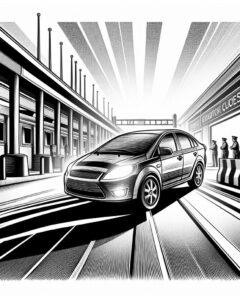 ai-audi-car-export-trade-tariffs
