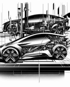 ai-audi-e5-elektroauto-china