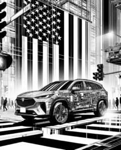 ai-audi-us-lieferstopp-trump-zoelle