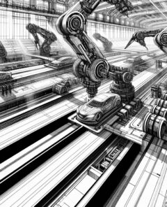 ai-audi-us-tariffs-production-price-adjustments