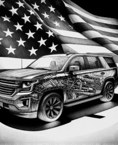 ai-audi-usa-car-sales