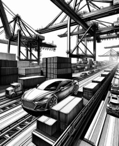 ai-audi-usa-export-tariffs