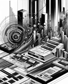 ai-audio_summaries_podcast_style_google_notebooklm