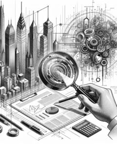 ai-audit_quality_us_companies
