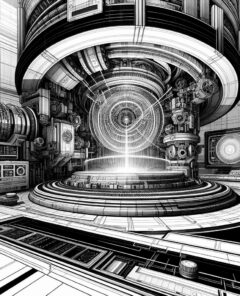 ai-auragens-space-research
