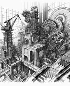 ai-aurania-resources-privatplatzierung