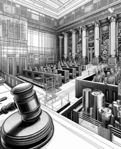 ai-aurubis-fraud-scandal