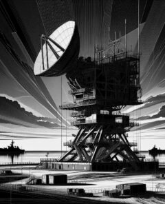 ai-australian-air-defense