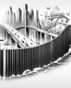 ai-australian_superfunds-us_investments