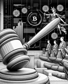 ai-australien-unternehmen-krypto-betrug