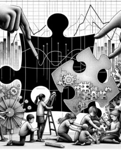 ai-autism-diagnosis-usa
