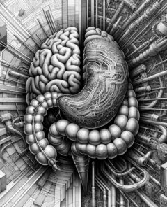 ai-autismus-darm-gehirn-verhalten