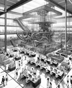 ai-autismus-einstellung-arbeitsmarkt