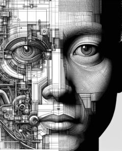 ai-autismus-emotionen-mikrobewegungen