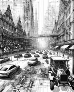 ai-auto-beliebtheit-deutschland