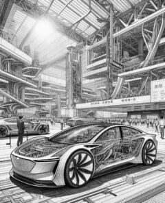 ai-auto-china-shanghai-2025