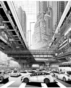 ai-auto-mobilität-deutschland