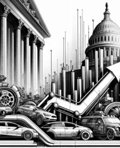 ai-auto-stocks-trump-support
