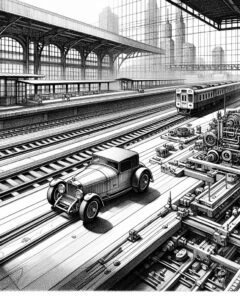 ai-auto-zug-kostenersparnis