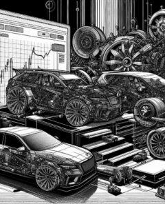 ai-auto1-aktienmarkt-gebrauchtwagenhandel