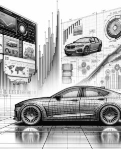 ai-auto1-gebrauchtwagen-wachstum