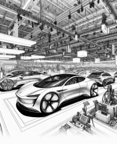 ai-auto_show_electric_vehicles_innovation