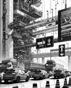 ai-autobahn-verkehr-ostern-baustellen