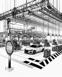 ai-autobauer-zolle-usa-export-stop