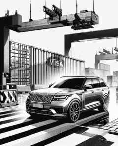 ai-autoexport-zölle-usa-jaguar-land-rover