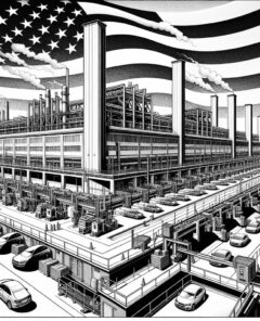 ai-autoexporte-zoelle-usa-deutsche-autoindustrie