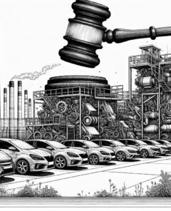 ai-autohersteller-recycling-kartell