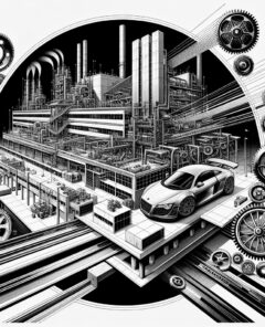ai-autohersteller-zollausnahmen-inlandsproduktion